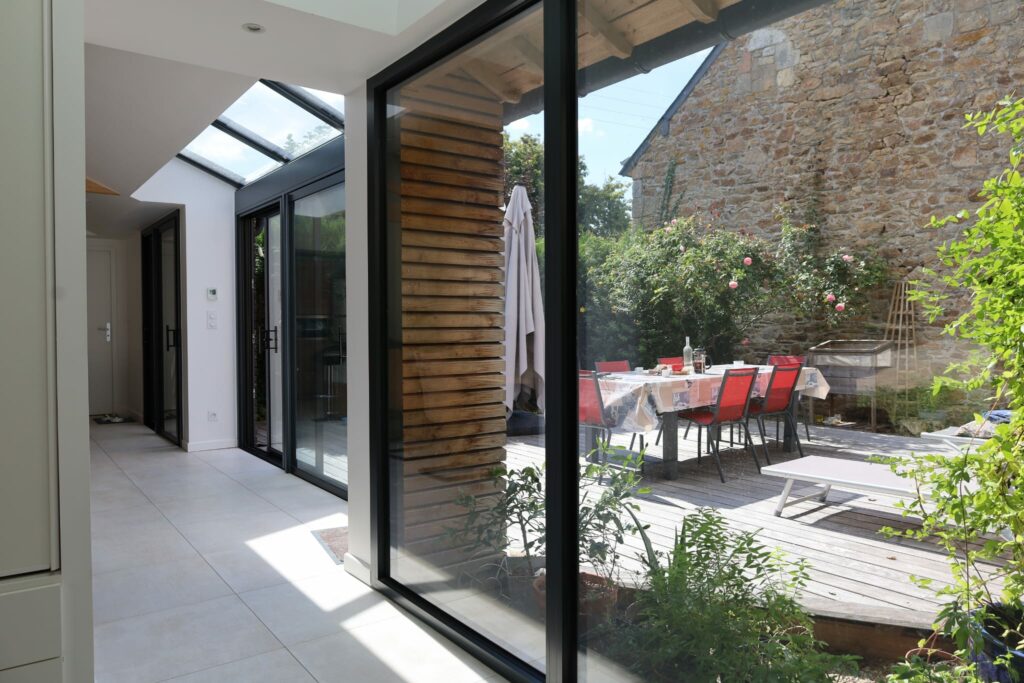 architecte-prevost-perpignan-66-pyreenes-orientales-constructions-contemporaines-eco-renovation-bioclimatique-japonais