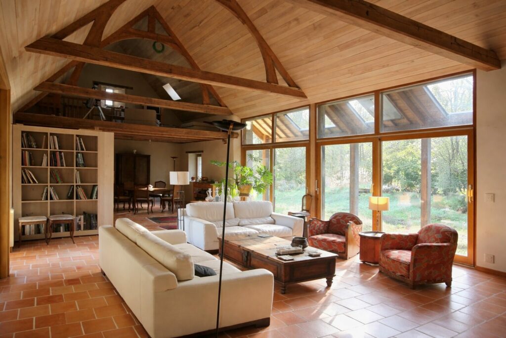 architecte-prevost-perpignan-66-pyreenes-orientales-constructions-contemporaines-eco-renovation-bioclimatique-japonais